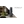 MONOLIT