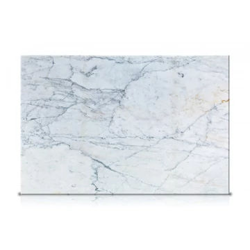 Bianco Imperial White