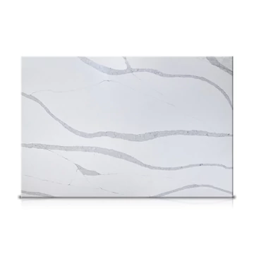 Calacatta Ganga Grey