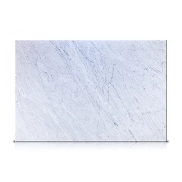 Carrarai Fehér Márvány