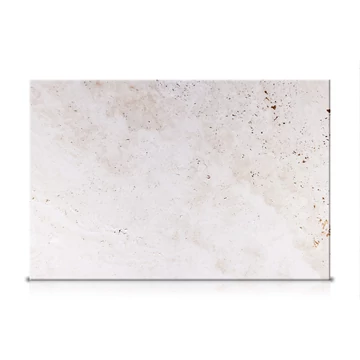 Classic Light Travertine