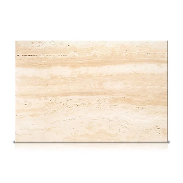 Travertin (tömítetlen)