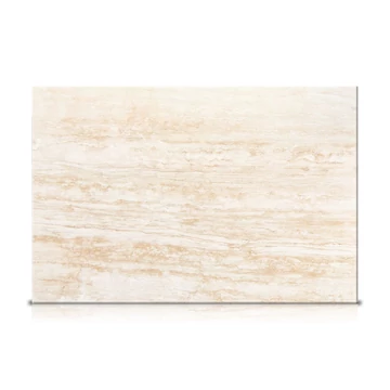 Travertin (tömített)