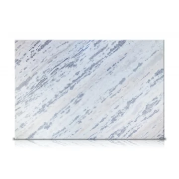 White Marble