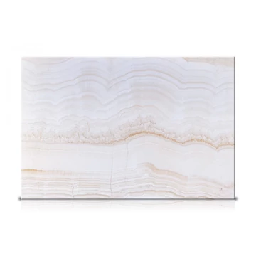 White Onyx VC