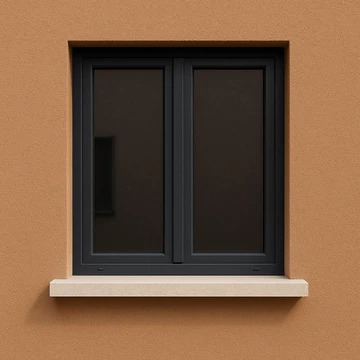 Mészkő ablakpárkány (Premium Vraca)