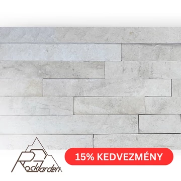 falburkoló kő (Vraca)