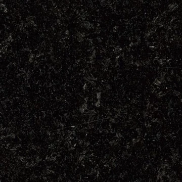 Fekete Gránit 