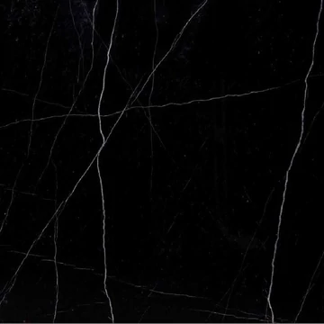 Nero Marquina 