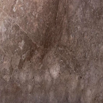 T.Brown Marble 