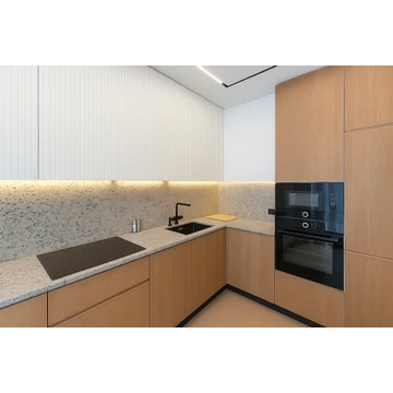 Dalmata Gránit 300x60x3cm Gömbölyitett bruttó 179.800ft