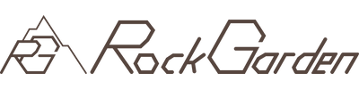 RockGarden