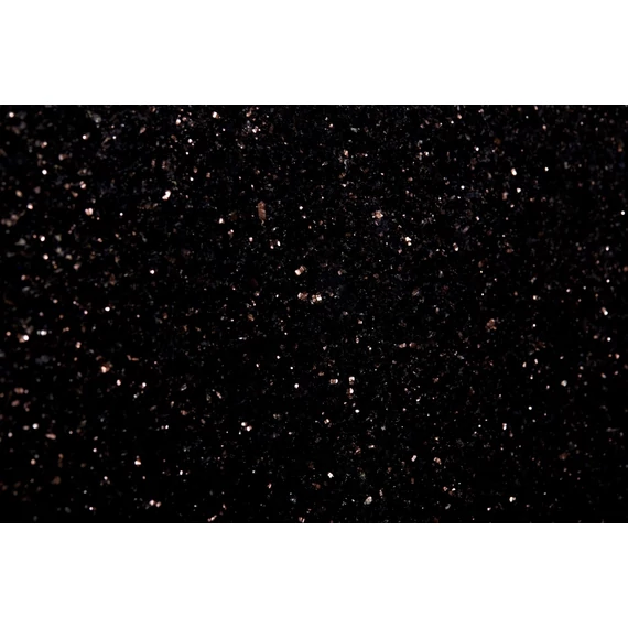 Black Galaxy