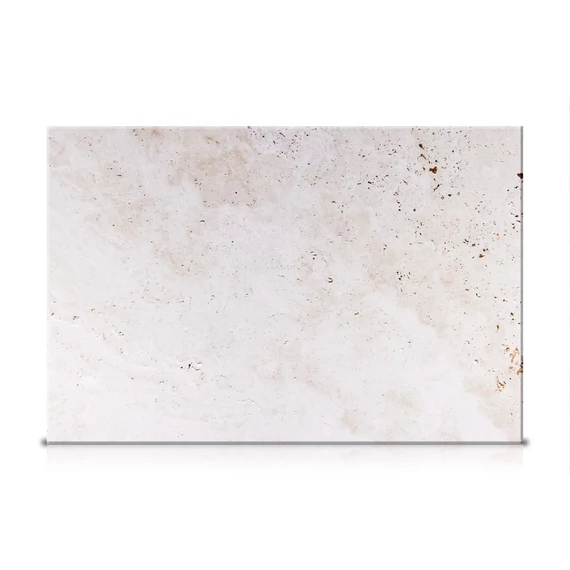 Classic Light Travertine