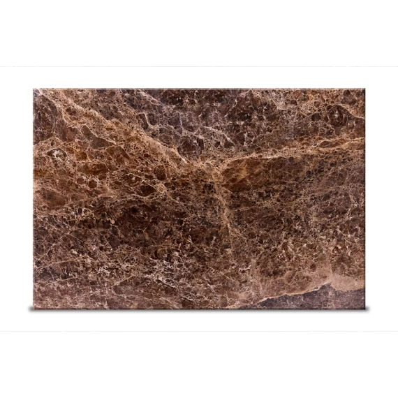 Emperador Dark Premium