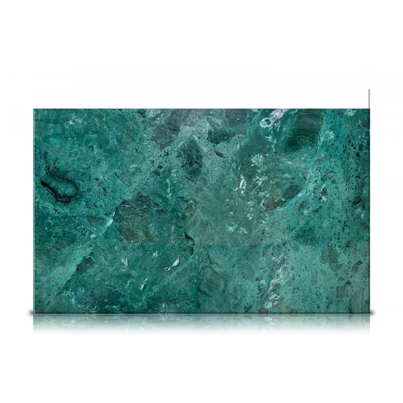 Green Marble
