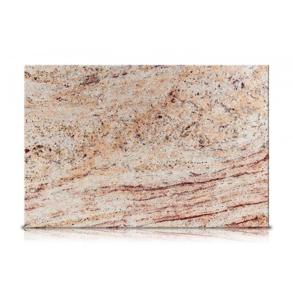 Ivory Brown/Shiwakashi