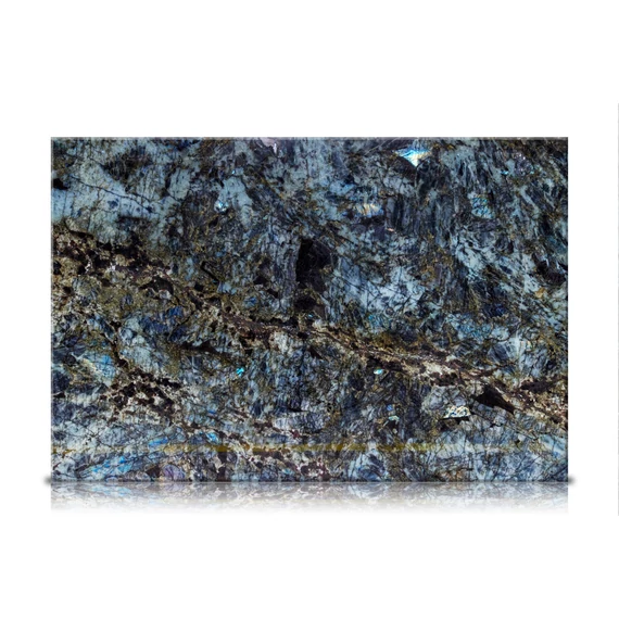 Labradorite Big Flower