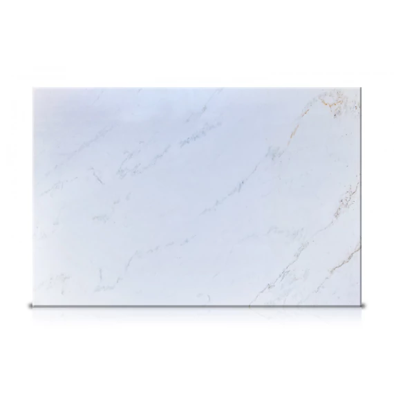 Oriental Calacatta White