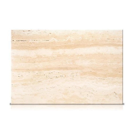 Travertin (tömítetlen)