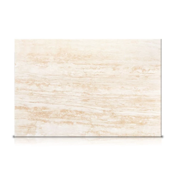 Travertin (tömített)