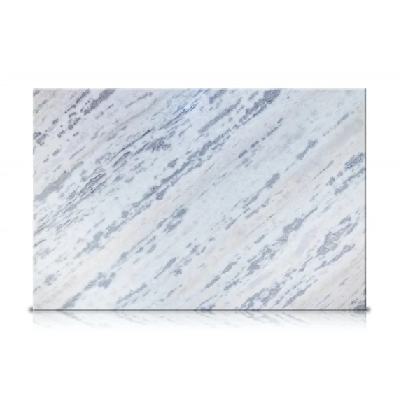 White Marble
