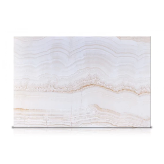 White Onyx VC
