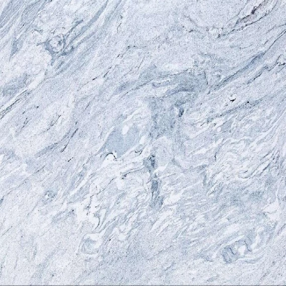 Viscont White
