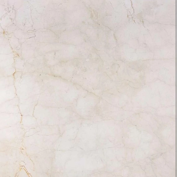 Crema Marfil