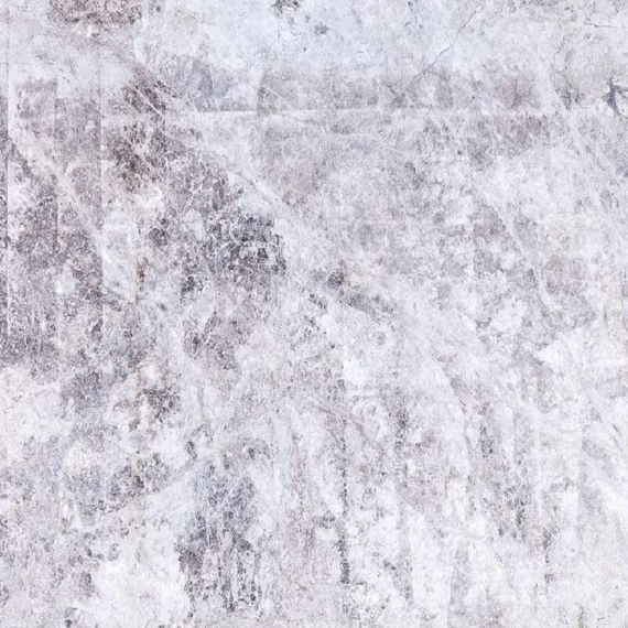 Ice Grey