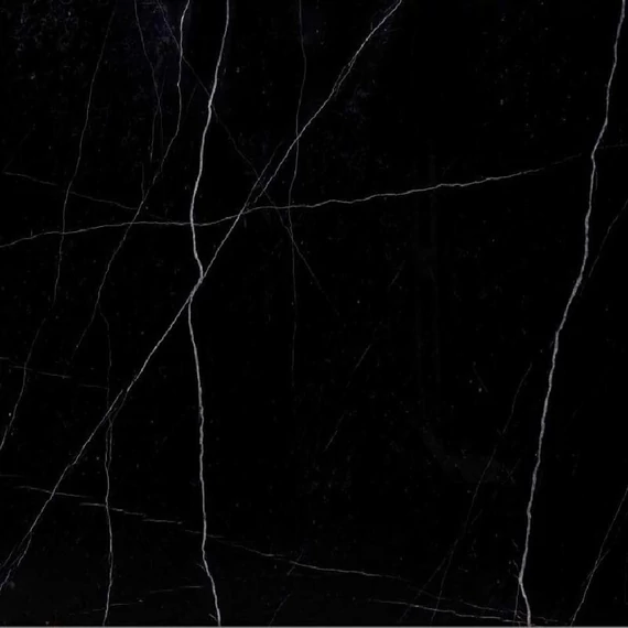 Nero Marquina 