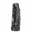 Black Angel monolit 110-119cm (természetes)