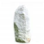 White Marmor monolit 60cm (természetes) White Marmor monolit 60cm (természetes)