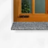 Kép 1/2 - Gránit ablakpárkány (Grey Sand)
