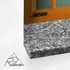 Kép 2/2 - Gránit ablakpárkány (Grey Sand)