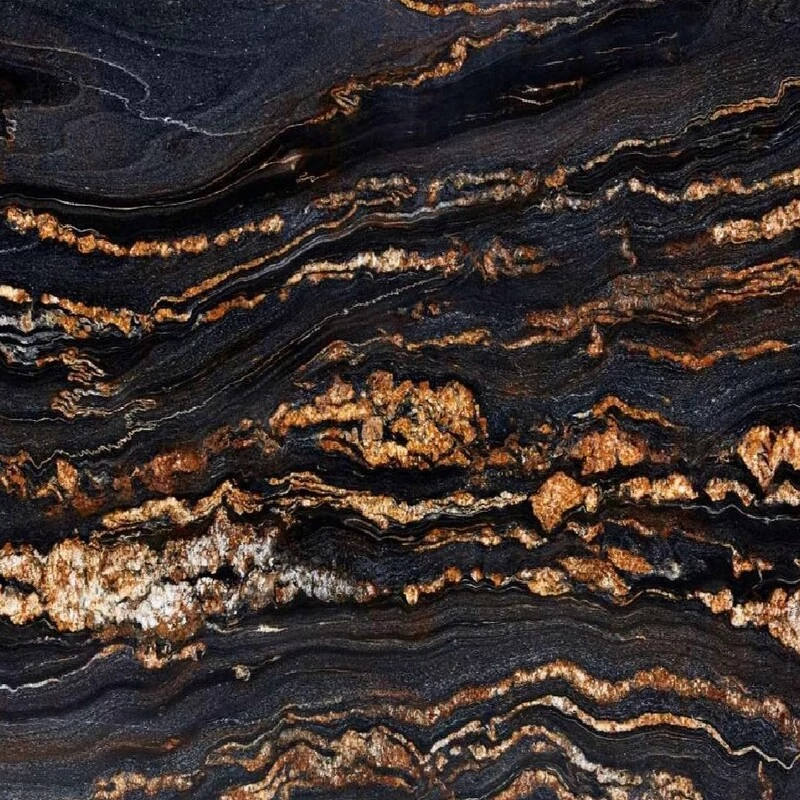 Magma Gold 