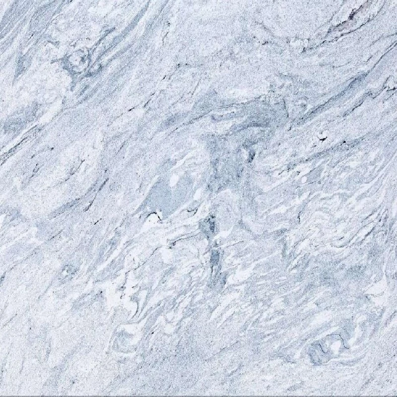 Viscont White