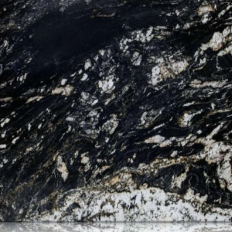 Cosmos Black