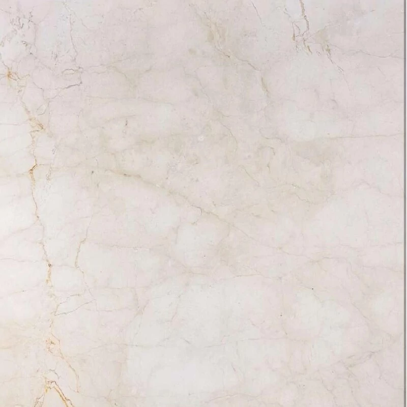 Crema Marfil
