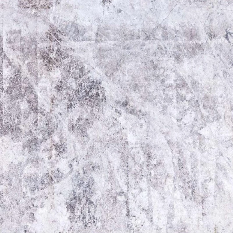 Ice Grey