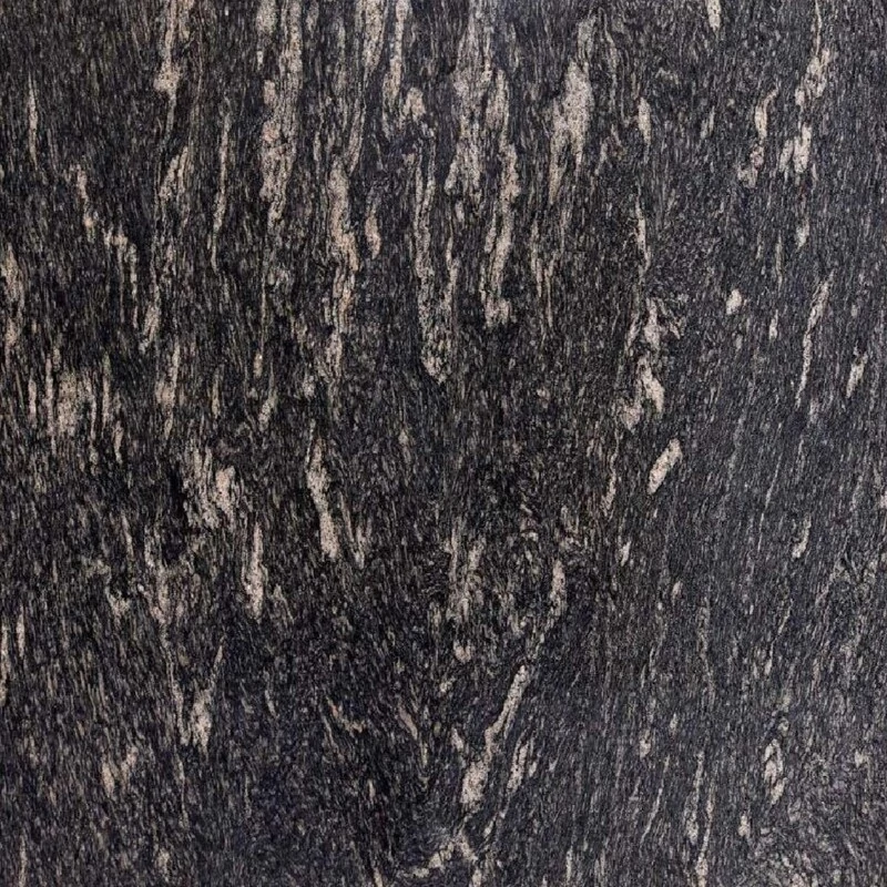 Juparana Black