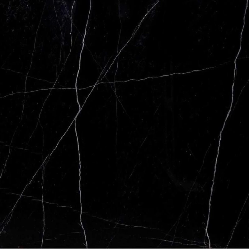 Nero Marquina 
